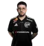 kscerato