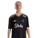 ropz