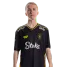 ropz
