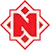 Nemiga