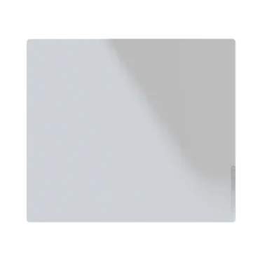 WALLHACK SP-004 White