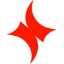 HYPERSPIRIT