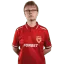 Jimpphat