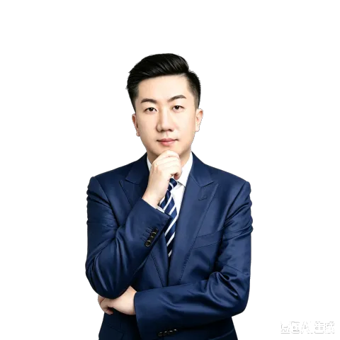 ququ 选手照片