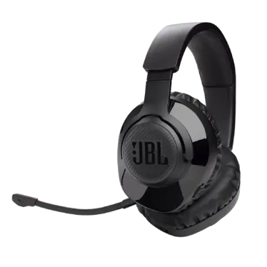 JBL Quantum 350
