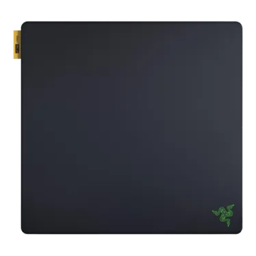 雷蛇 Gigantus V2 Pro Speed