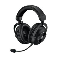 罗技G PRO X 2 黑
