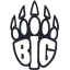 BIG