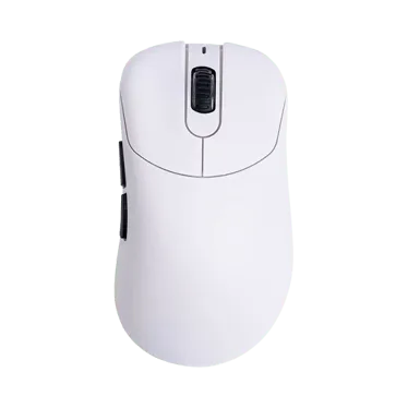 VAXEE E1 Wireless White