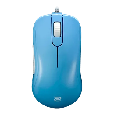 卓威 S2 Divina Blue