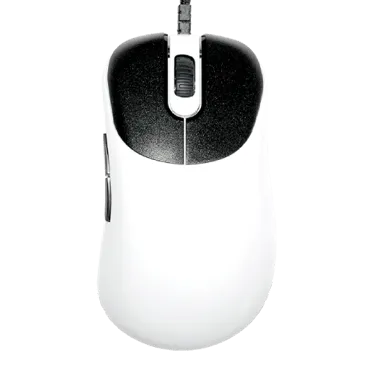 VAXEE OUTSET AX Glossy