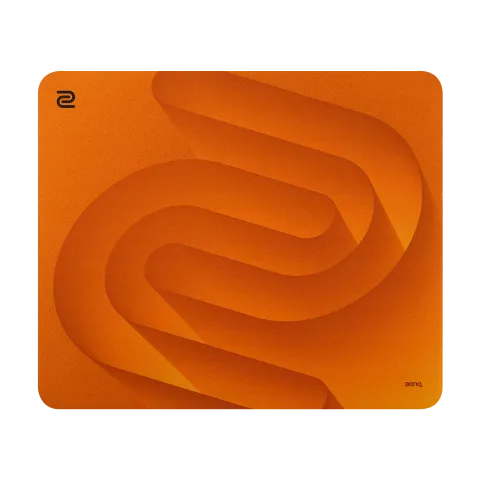 卓威 G-SR-SE 曦