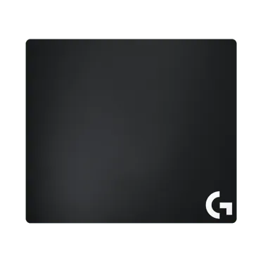 罗技 G640 Original