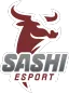 Sashi
