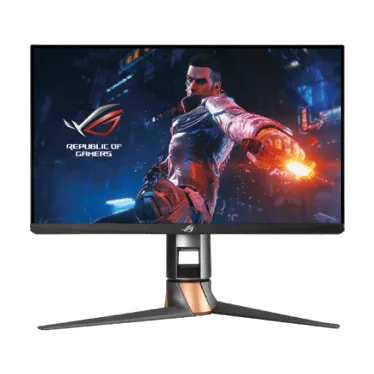华硕ROG SWIFT PG259QN