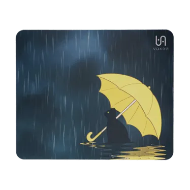 VAXEE PA RainMew
