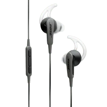 Bose Soundsport