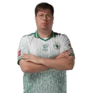 karrigan