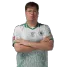 karrigan
