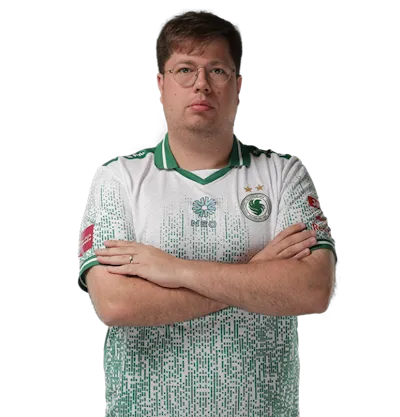 karrigan 选手照片