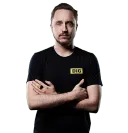 GeT_RiGhT