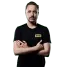 GeT_RiGhT